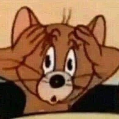 mujidrws's profile picture. Lvl 1 Digital-Lvl 10 Traditional Artist 🖌 | 21👴🏻🔫 | 🇻🇳 🏳️‍🌈 Yap City🍵 | ENG👍 TIẾNG VIỆT🗑|🔴 NOT taking COMMs B:@AwkwardBambooVT | ❌️A.I/NFTs/Crypto❌️