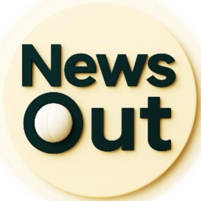 NewsOut0's profile picture. Where the Truth Comes Out” 
“जहाँ सच बाहर आता है।”