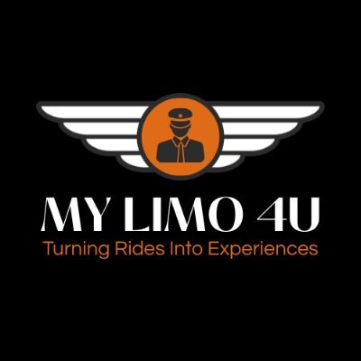 my_limo_4u's profile picture. My Limo 4u brings you only the highest level of customer service with prompt, attentive, and professional transportation services.