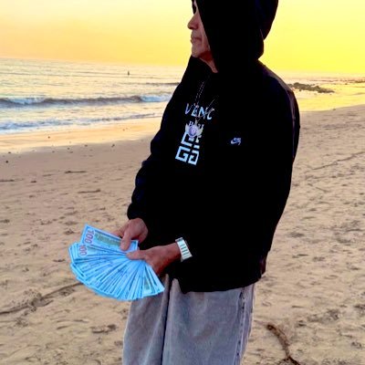 swingthatdoe's profile picture. 