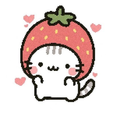 whymiagain's profile picture. hi guys !!!