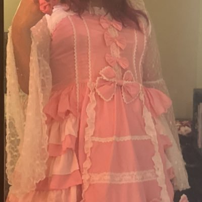 NikoTeen777's profile picture.