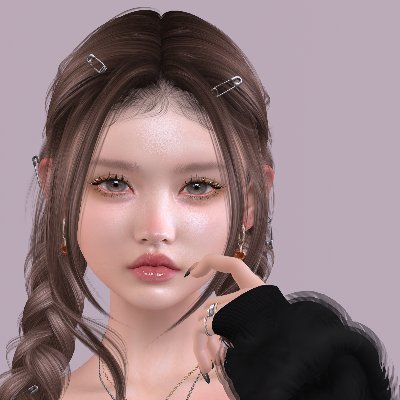 Keito_Pudding's profile picture. #SecondLife {keitoto} Cosmetic store 💄✨よろしくお願いします💟
いいね リポスト ありがとうございます😊