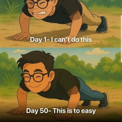 xanecruz3's profile picture. More of crypto assets/ more of FOREX