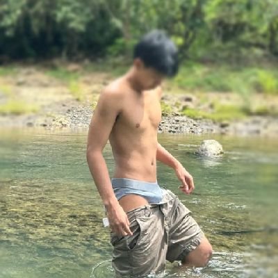 Seann_xxx's profile picture. 22/  5'6 TWINK VERSA for hire✨💵