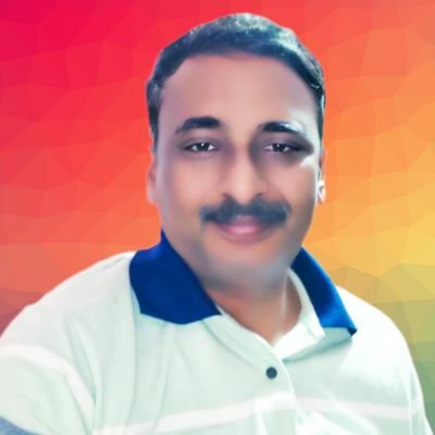 harigopalmishr's profile picture. PRESS REPORTER DAINIK JAGARAN