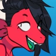 FISHBOYCUNT's profile picture. 