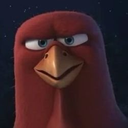 2realntrill92's profile picture. He/Him
28 years old
Loves Cartoons 
Nostalgic as fuck📺
Loves Rap 🎤
Basketball 🏀
Straight

Backup Account: @candlethelitfox
Hellaverse account: @HuskIsTheGoat