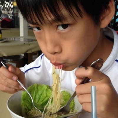 gapikubkubki's profile picture. 