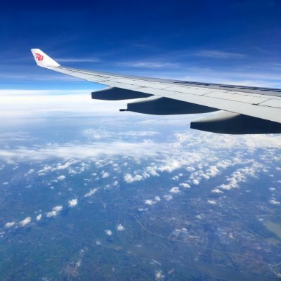 BNBfei's profile picture. 