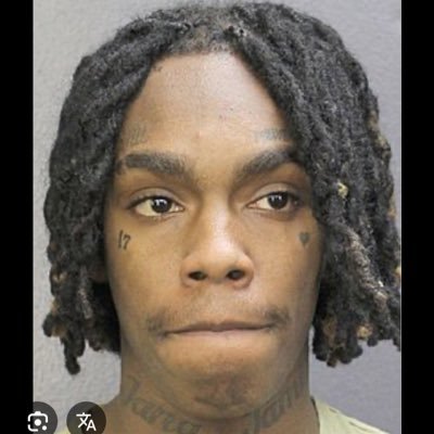 FAVOMSS's profile picture. i dislike you peons