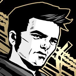 DaFish28's profile picture. 