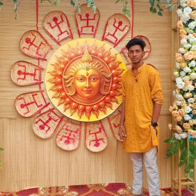 Rohitrajak0651's profile picture. 