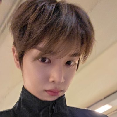 scs2913's profile picture. 강아지 육아일기장