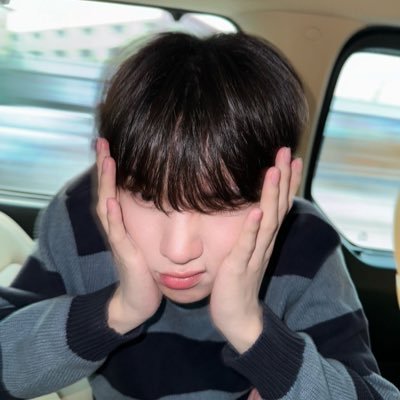 skidyii's profile picture. 