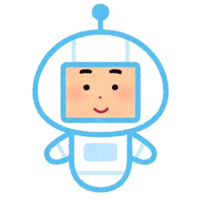 sizuki_se's profile picture. 文学部卒フロントエンドエンジニア1年目。営業→SES→自社開発。Next.js
子育て、ギター、その他生活は→ https://t.co/3qInNHWLng
