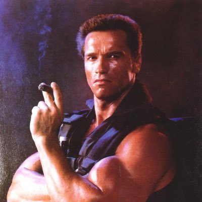 qlicqCjP0PACRbK's profile picture. よろしくお願いします