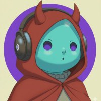 boris (@boris0chuck) 's Twitter Profile