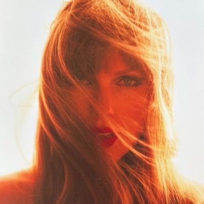 picmeintheweeds's profile picture. ★ 　°   * .. °.  ♡. ★ 　°★ ° . *.❤️‍🔥         * .. °.  　
°☆  　. * ● ¸ . 　★ ° :●.