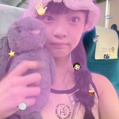 cookiesncries's profile picture. 𓈈  ִ  ◌ she/her 🩰 infp 🎀  multifandom  ᪤  ִ  ْ 
#CORTIS #TREASURE #BND #ALD1 #NEWJEANS #IVE #ILLIT #ENHYPEN #TBZ #H2H