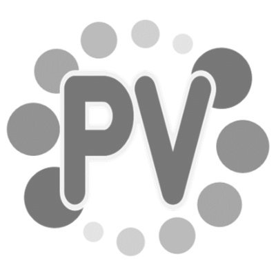 PVrecycle_com's profile picture. リオの青空と海、そして丘の頂きで恋人を想う日々。そんな情景を滴に宿した夢、それが「コルコバード」 "Anjo Guardião, Sempre Firme e Otimista em Apoio aos Outros" コルコバード友の会 日本支部長代行代理 #Corcovado バイオ炭.com(仮)