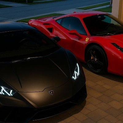 Excelkurt's profile picture. https://t.co/XEU9Dh3J1i