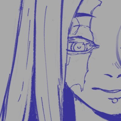 kneecarrot's profile picture. 