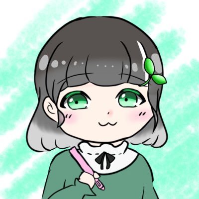 Futaba_healing's profile picture. ゲーム実況、ASMRしてます！不定期▶配信、歌  リクエスト順次受付中です【FA】 #ふたぱれっと 【配信】#ふたばの癒し (ASMR) #ふたばのお部屋 (ゲーム) ꔛ🦉🌃💤(@296chon_max) サブ垢(@Futaba_keynoko)