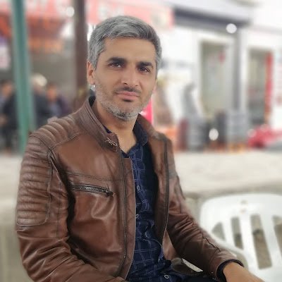 erolatak7200's profile picture. 