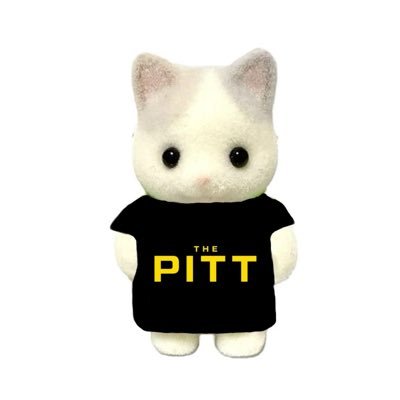 rouxolly's profile picture. 