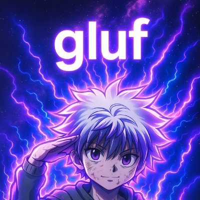 hongstahh's profile picture. calculated degen