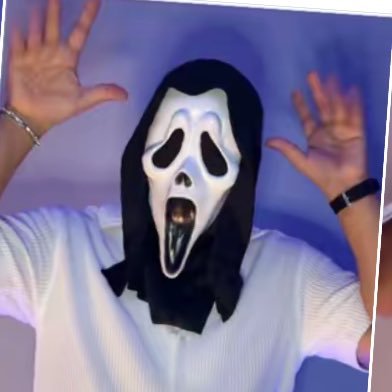 marioochao's profile picture. lhouston texas