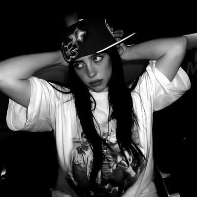 a_adri1xz's profile picture. ࣪:࣪ . ִֶָ ˑ ִ ֗ ۫ ִֶָˑ ִ ۫ ִֶ ࣪:࣪ . ִֶָ ˑ ִ ֗ ۫ ִֶָˑ ִ ۫ ִֶ ࣪:࣪ . ִֶָ ˑ ִ ֗ ۫ ִֶָˑ ִ ۫ ִֶ