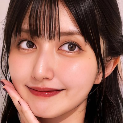 tsubasaaa616's profile picture. 制作高画質 颜面特化 性优、coser照片 声優、コスプレイヤー 偶尔更新，随缘，随xp dm欢迎 中/日/Eng ok https://t.co/Q83WFkejVm