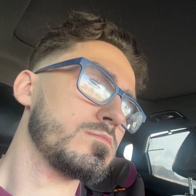 King_Tuck1325's profile picture. 