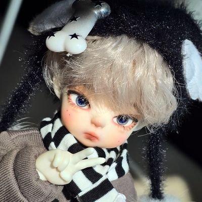 wol_kam29's profile picture. 20up 그림그리는 ~! 인놀러 입니다// 편히 불러쥬세요잉
@kam_wol629 (그림계) /USD/MSD/MDD/DD/70/75