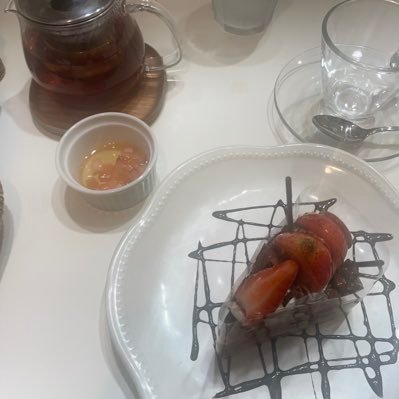 AOI19960406's profile picture. 前のアカウント(@aoichaaaaan23)から移行。 東京です。36歳。Kカップのかなーりぽっちゃり。セフレ募集中。