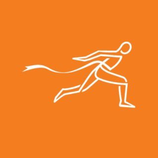 RaceArabia's profile picture. 