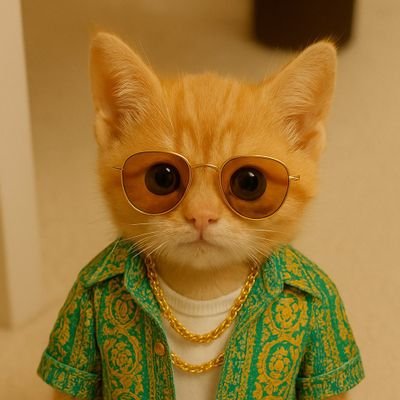 RedDragon__007's profile picture. 🎧😻🎶🤸🏻♂️...