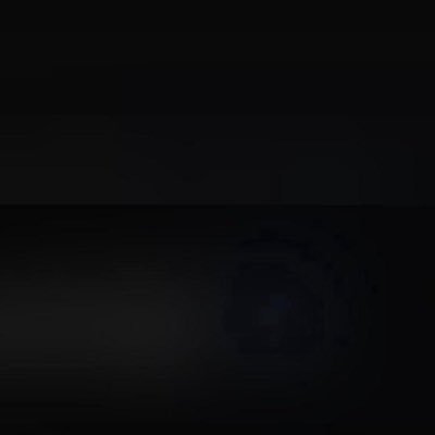 bonnie48772's profile picture. single mother I got two lovely kids Bianca and Dave 🥰❤️‍🩹