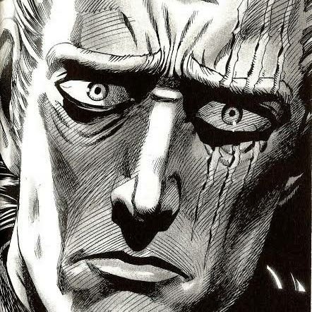 MatheusSena_3's profile picture. Só sigo Muié se mostrar a bucetinha rosa (se for preta é block).

Sou Lgbtfóbico, misógino, racista, ateu, fascista da extrema direita e detesto minorias.