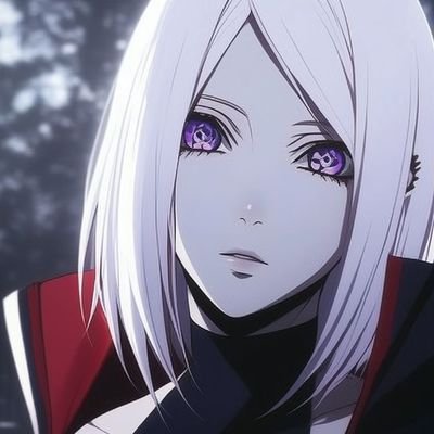 VuAroruNoALT's profile picture. ˚✧                                                                                      ✧༚