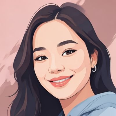 Demie2025's profile picture. 