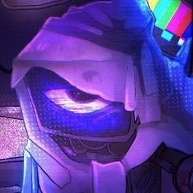 NeoHex900's profile picture. Anime and Videogames 🎮
OC Maker and Storyteller 📚
Aroace 💔
He/Him ♂️
Agnostic 🌑
Dreamcore 🫧
19 Years Old 🌳
Venting Account 💎