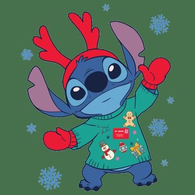 StitchLover721's profile picture. 🇲🇽 -Drag Race Stan
#AgathaAllAlong #ScarletWitch #Wicked #StrangerThings -Marvel Stan
- Stitch Stan
- Just Dance Stan