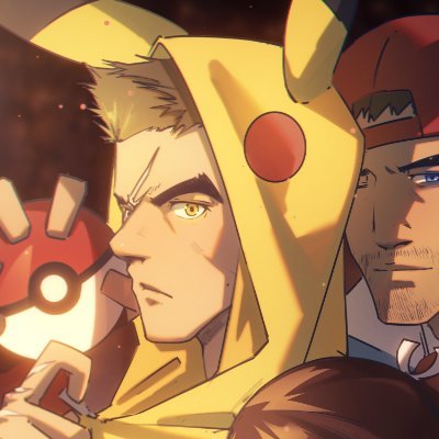 Imagine7243618's profile picture. 中国🇨🇳/画师🎨/男♂
New fan for RE6(my first Resident Evil😇). 
Loves Piers😍
✌中文/English OK✌