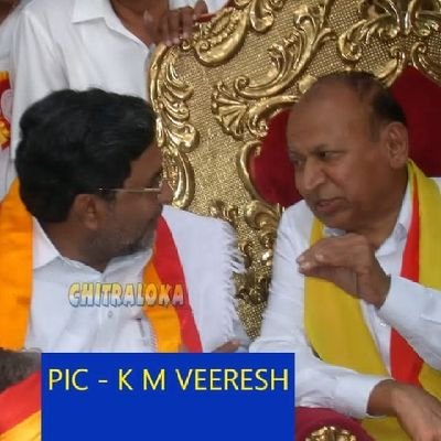 PrajwalSD10's profile picture. 