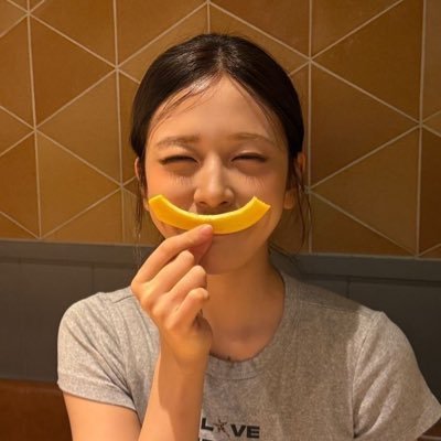 mawriejang's profile picture. SBT ACC 📃 #IVE #DIVE #YUJIN