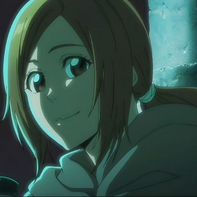 TheOriginalFla1's profile picture. Yo, yo! Big Orihime fan here! If you hate her, don't speak to me. Love the Patriots & Browns. Into NFL, goon gacha, games, Marvel/DC and more. Follow me(?)