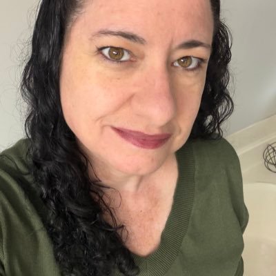 hisivoryangel's profile picture. Nurse; 🫶🏻movies, music, reading, & cute fluffy animals; ♥️Outlander; The pieces of my heart put into words- Amateur poet- Words mine, unless credited; avi: me